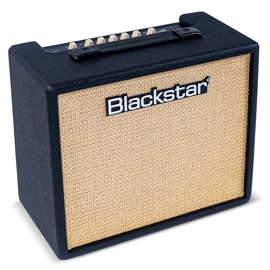 Blackstar Debut 30E 30w Electric Guitar Amplifier (Black)