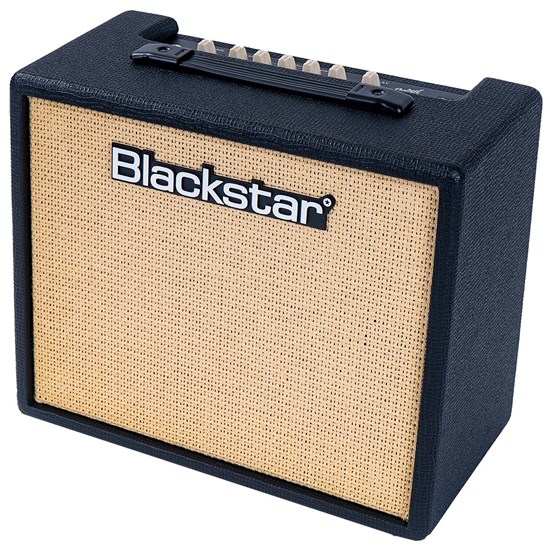 Blackstar Debut 30E 30w Electric Guitar Amplifier (Black)