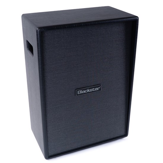 Blackstar HT-212VOC Mk III 2x12