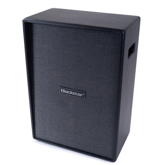 Blackstar HT-212VOC Mk III 2x12