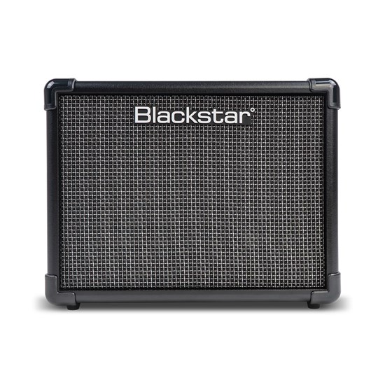 Blackstar ID:CORE10BTCV4 10w Stereo Digital Guitar Combo Amp w/ Bluetooth