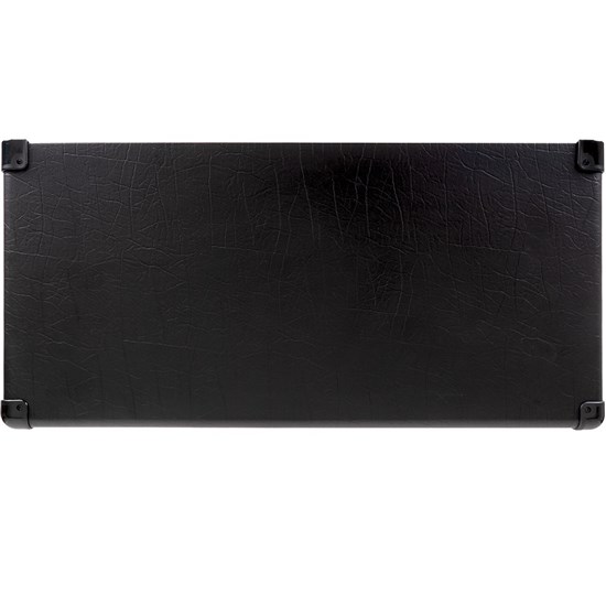 Blackstar Series One Mk II 4x12 Speaker Cabinet (Black)