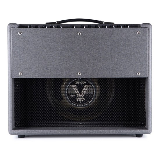 Blackstar Silverline Deluxe Digital Guitar Amp Combo 1 x 12