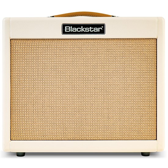 Blackstar TV10A 10w Valve Amp 6L6 Combo