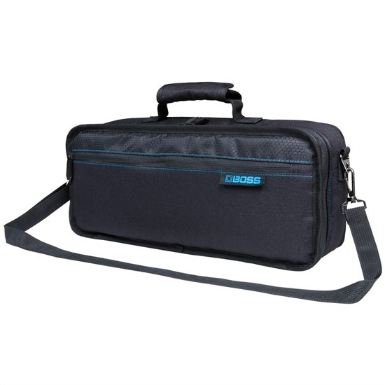 Boss CBGT1 Carrying Bag for Boss GT1 Guitar Effects Processor