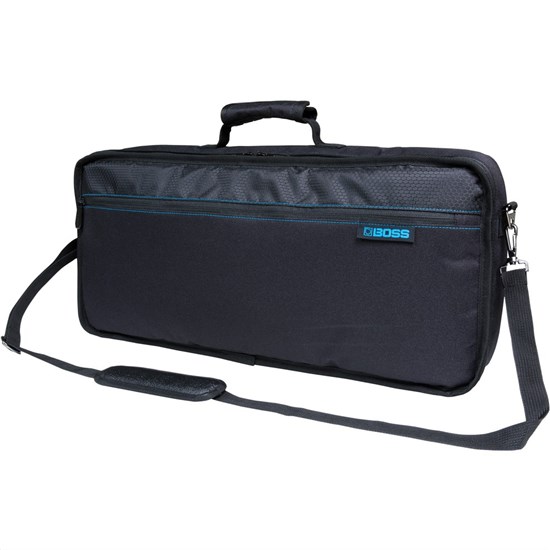 Boss CBGT100 Carrying Bag for Boss GT100 Amp/Effects Processor