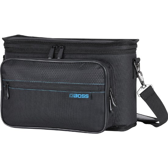 Boss CBVE22 Carry Bag for VE22