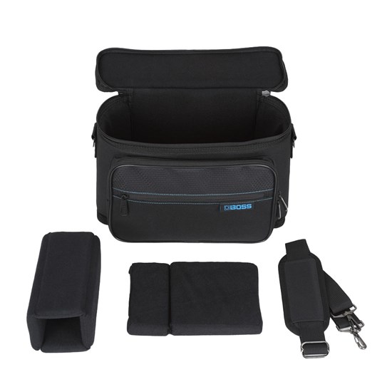 Boss CBVE22 Carry Bag for VE22