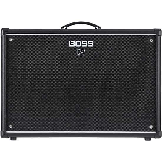 Boss Katana 100/212 Gen 3 2 x 12