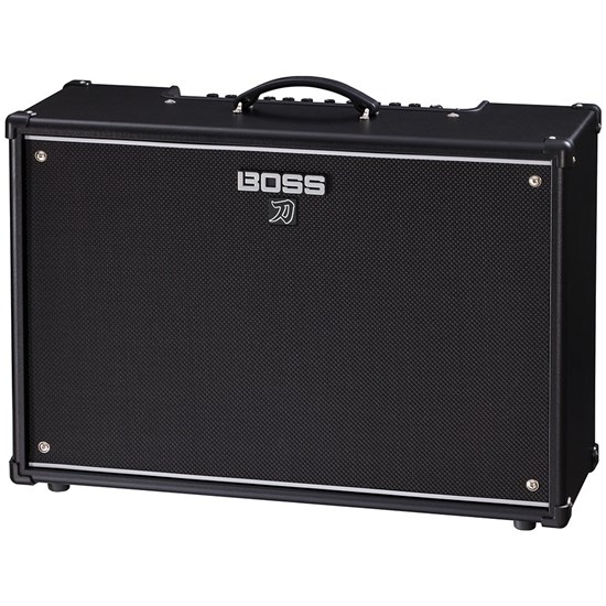 Boss Katana 100/212 Gen 3 2 x 12