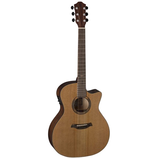 Baton Rouge AR21C/ACE Acoustic Electric w/ pickup