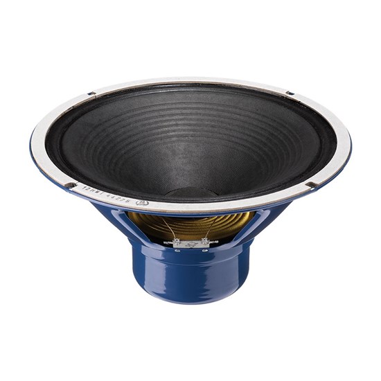 Celestion Blue 12-inch 15W Classic Alnico Guitar Speaker (8 ohm)