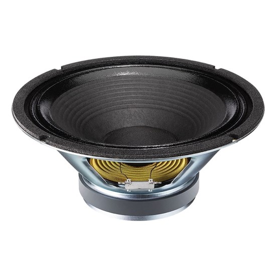 Celestion Classic Lead 80 12-inch 80W Guitar Speaker (16 ohm)