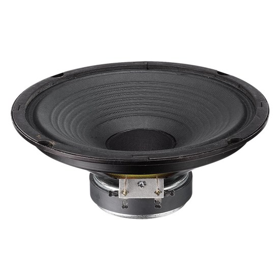 Celestion Eight 15 8-inch 15W Guitar Speaker (16 ohm)