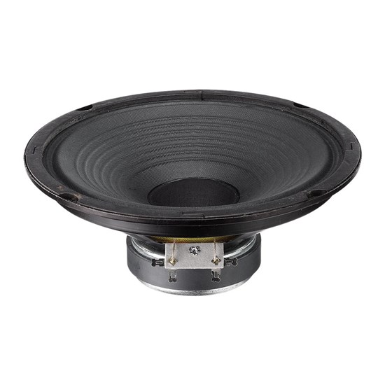 Celestion Eight 15 8-inch 15W Guitar Speaker (4 ohm)