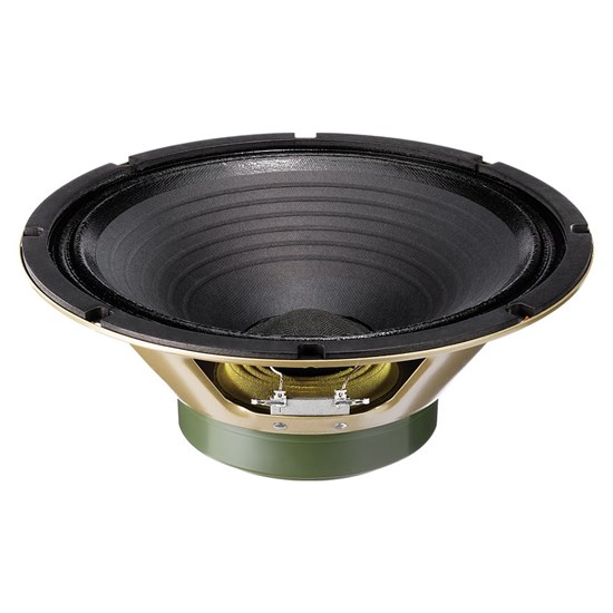 Celestion G10 Greenback 10