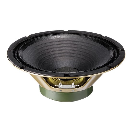 Celestion G10 Greenback 10