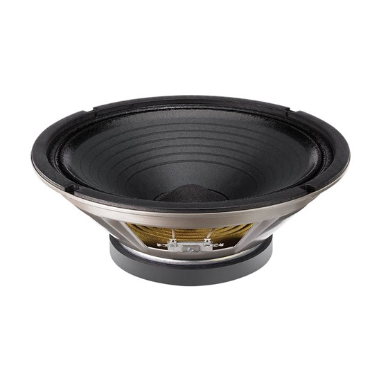 Celestion G10 Vintage 10