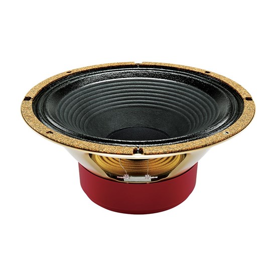 Celestion G12H-150 Redback 12