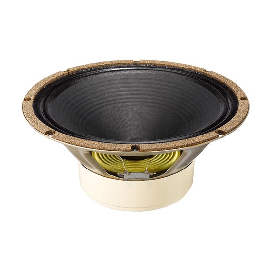 Celestion G12H-75 Creamback 12