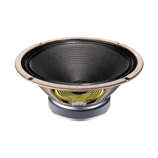 Celestion G12H Anniversary 12-inch 30W Guitar Speaker (16 ohm)