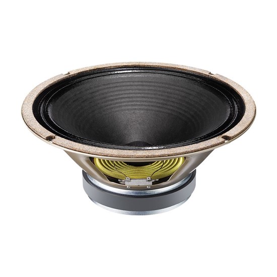 Celestion G12H Anniversary 12-inch 30W Guitar Speaker (8 ohm)