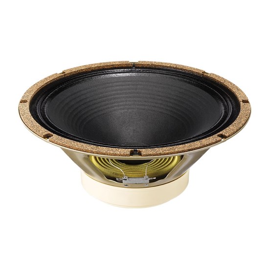 Celestion G12M-65 Creamback 12-inch 65W Guitar Speaker (16 ohm)