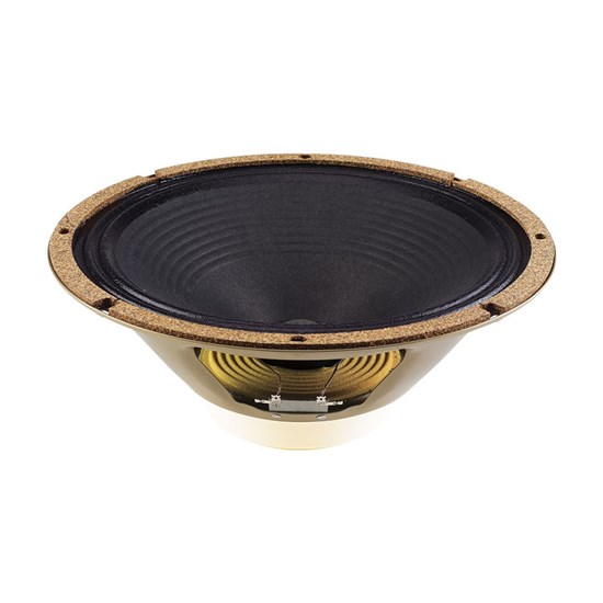 Celestion G12 Neo Creamback 12-inch 60W Neodymium Magnet Guitar Speaker (16 ohm)