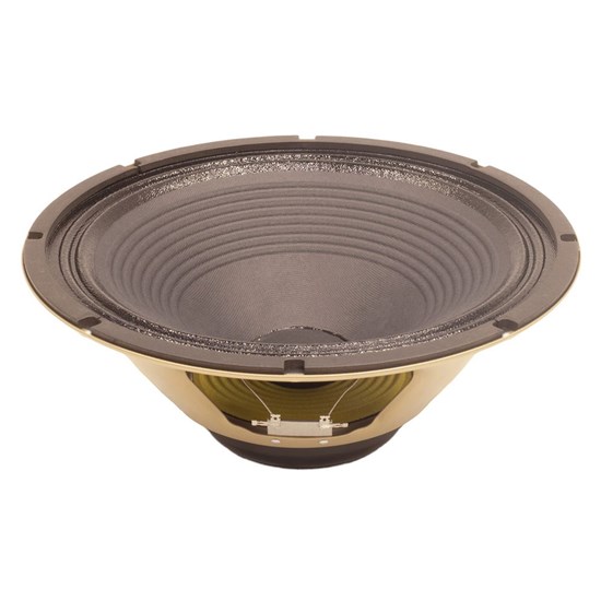 Celestion Neo V-Type 12-inch 70W Neodymium Magnet Guitar Speaker (16 ohm)