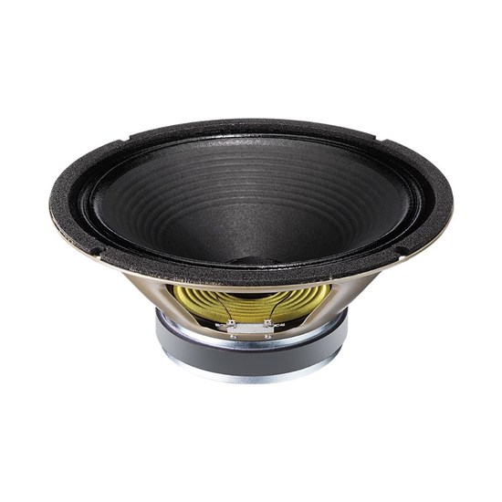 Celestion Vintage 30 12-inch 60W Guitar Speaker (16 ohm)