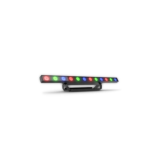 Chauvet DJ COLORstrip Pix ILS Linear Wash Light