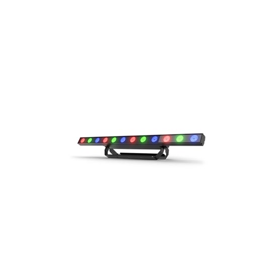 Chauvet DJ COLORstrip Pix ILS Linear Wash Light