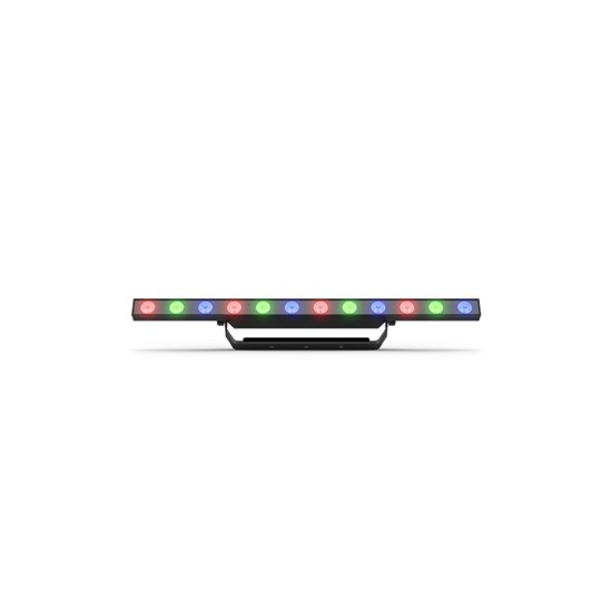 Chauvet DJ COLORstrip Pix ILS Linear Wash Light