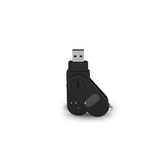 Chauvet DFIUSB2 Wireless USB DMX Transceiver