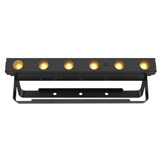 Chauvet DJ EZ Link Strip Q6 BT Wash Light