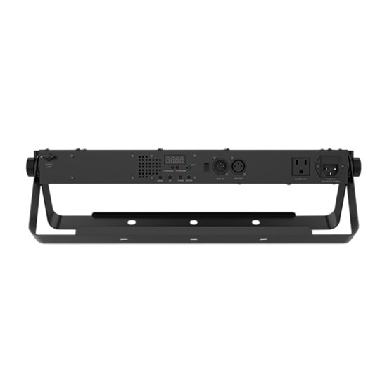 Chauvet DJ EZ Link Strip Q6 BT Wash Light