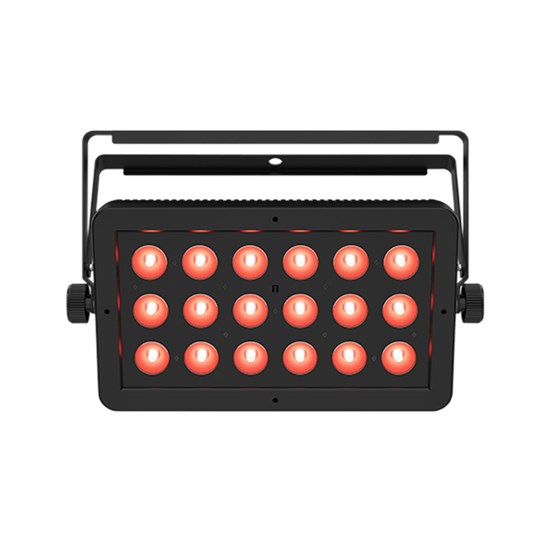 Chauvet DJ SlimBank Q18 ILS LED Wash Light