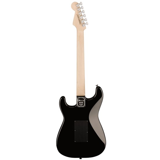 Charvel Pro-Mod So-Cal Style 1 HSS FR M Maple Fingerboard (Gloss Black)