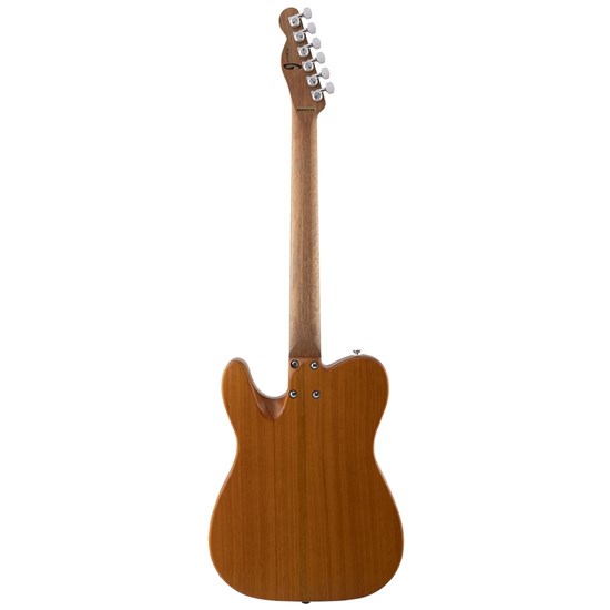 Charvel Joe Duplantier Pro-Mod San Dimas Style 2 HH E Mahogany (Natural)