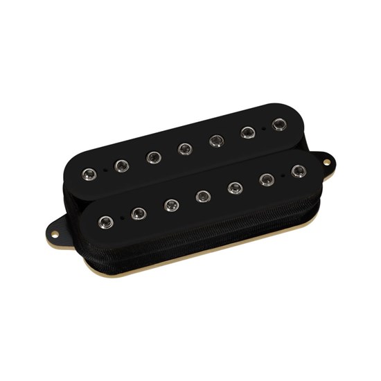 DiMarzio DP704BK Evolution 7 Humbucker Guitar Pickup