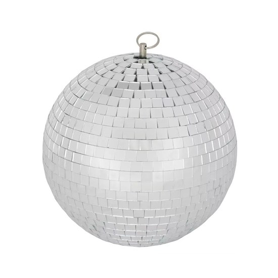 DL Mirror Ball Set w/ 10