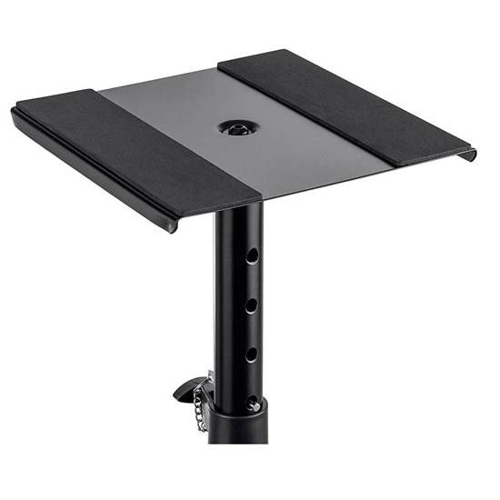 DL Table Top/Floor Monitor Speaker Stands (Pair)