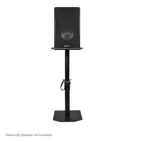 DL Table Top/Floor Monitor Speaker Stands (Pair)