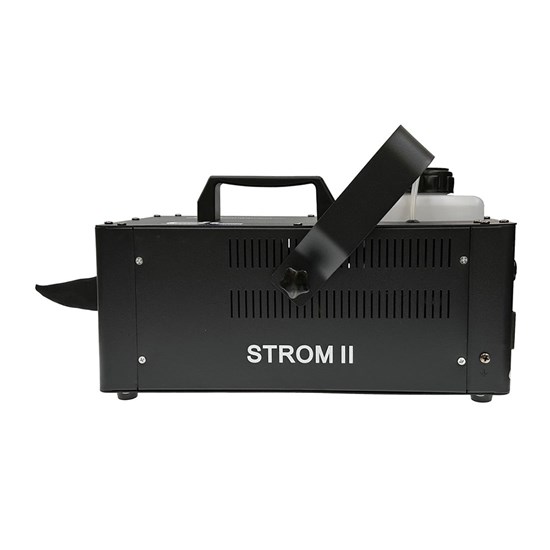 DL Storm II Snow Machine (650W)