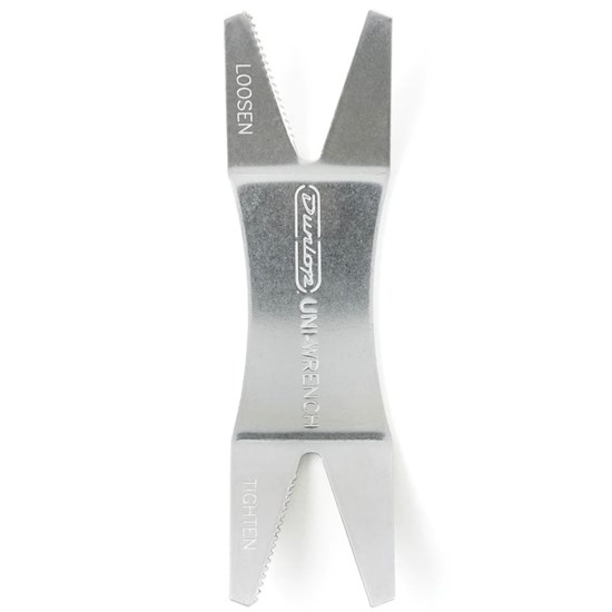 Dunlop DGT03 System 65 Uni-Wrench