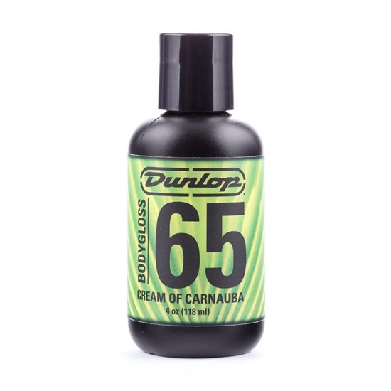 Dunlop 6574 Formula 65 Bodygloss