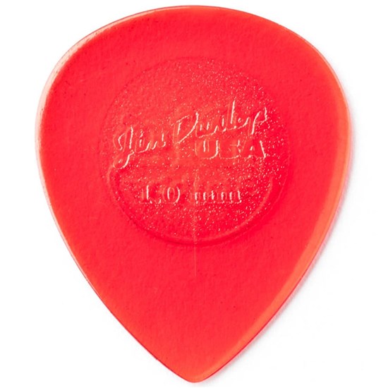 Dunlop Players Pack Big Stubby 10 (6)