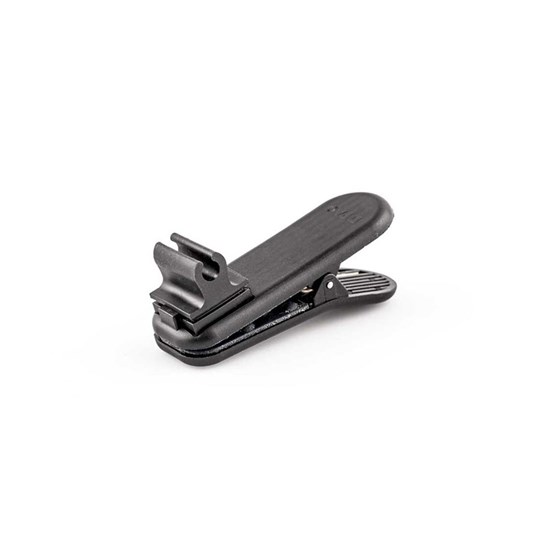 DPA CM4099 Clip for Clip Mount