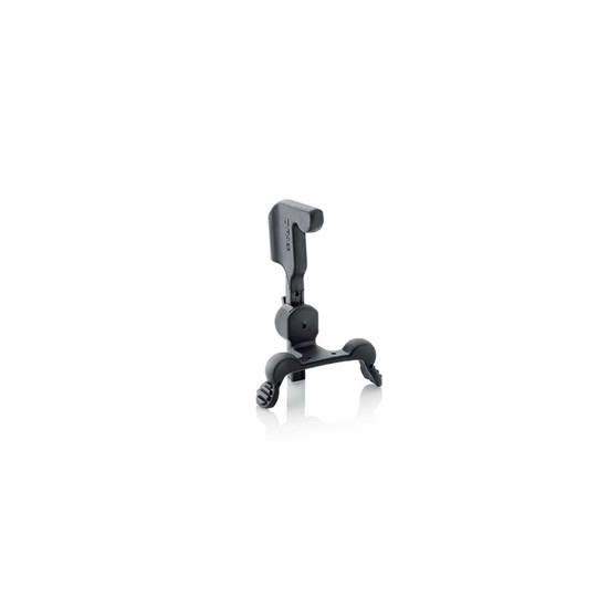 DPA Instrument Microphone Clip for Violin & Mandolin