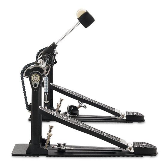 DW 3000 Series Double Kick Pedal